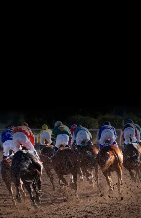 32red odds|32Red Horse Racing Betting: The Best Odds & Markets .